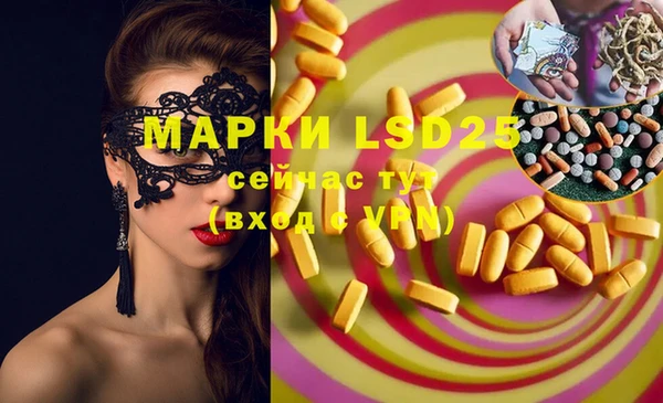 стафф Михайловка