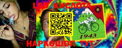 прущие крисы Дубна
