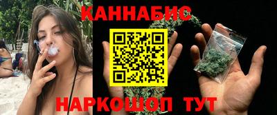 прущие крисы Дубна