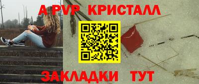 молекула духа Донской