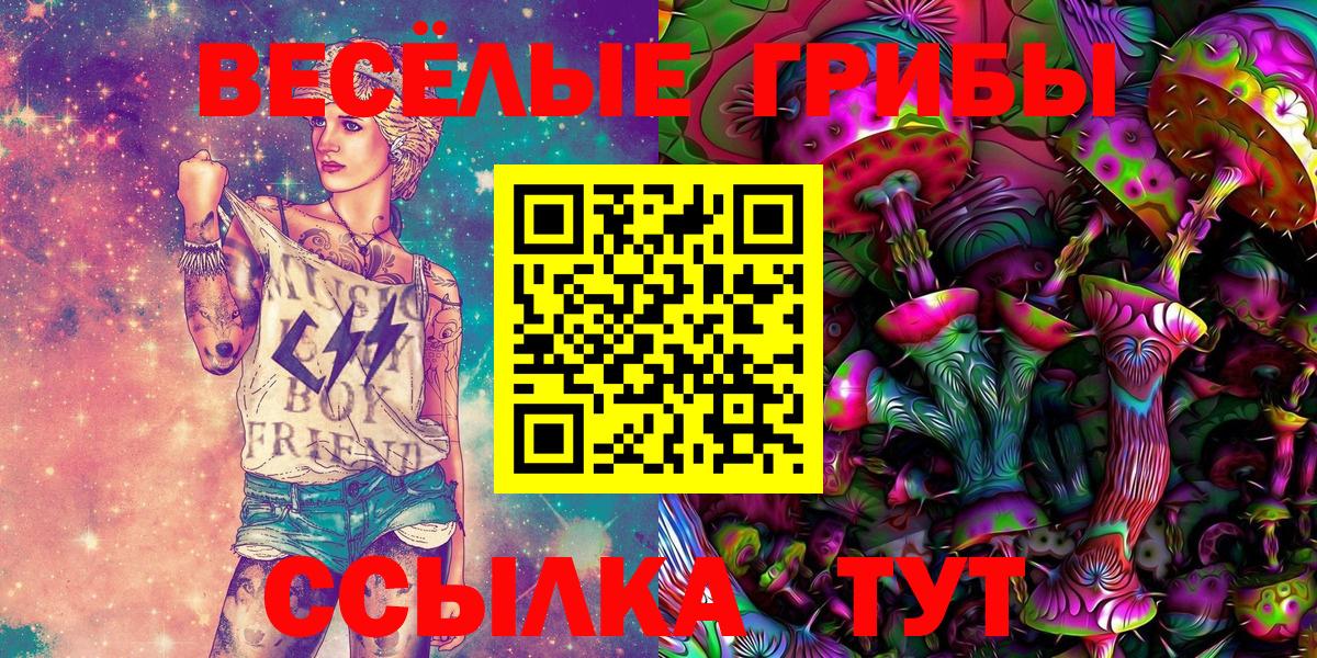 Псилоцибиновые грибы MAGIC MUSHROOMS Кострома